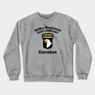 Easy Company Crewneck Sweatshirt